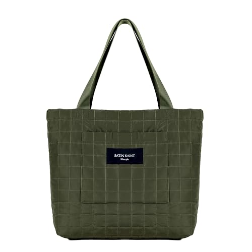 Armygreen