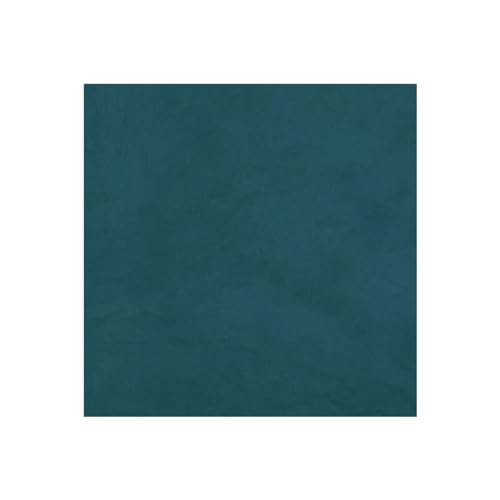 Turquí Azul