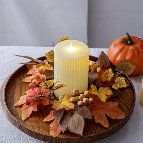 Orange-2pc