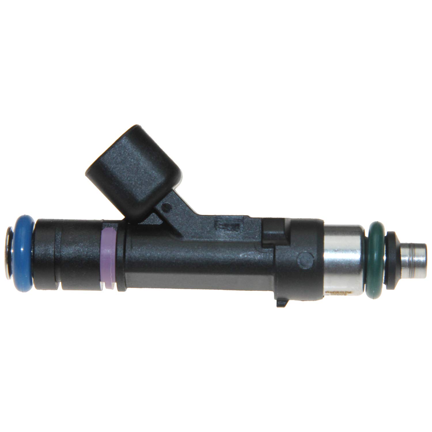 Walker Products 550-2117 (OE) Fuel Injector - High Performance Replacement for Smooth Engine Operation - Ideal for Car, Truck & SUV Fuel Systems