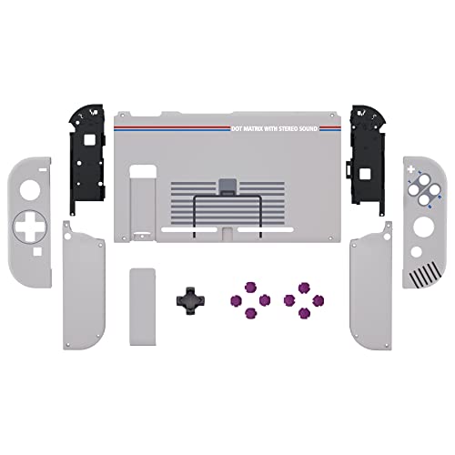 Classic 1989 GB DMG-01