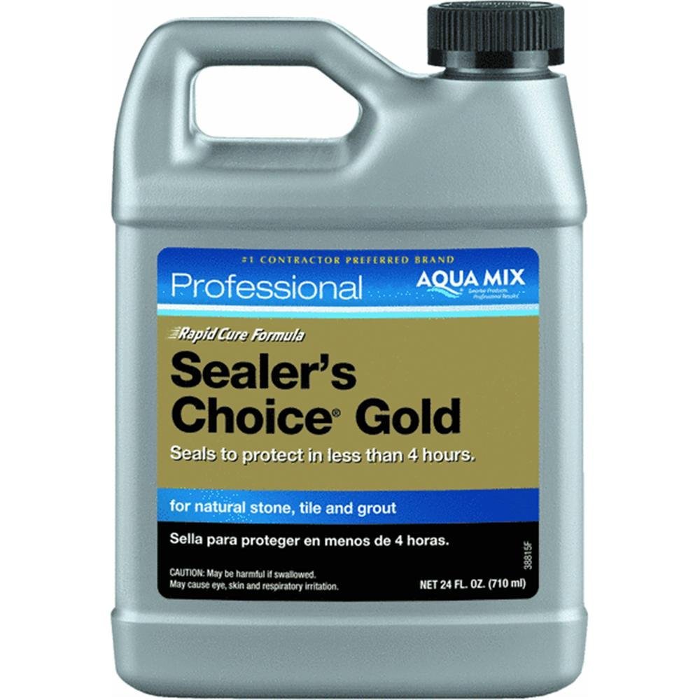 AMSC24Z 24-Ounce Premium Building Sealant - Custom BLDG Products for Professional Construction & DIY Projects - Perfect for Sealing Gaps, Cracks & Joints in Concrete, Brick & Wood Surfaces