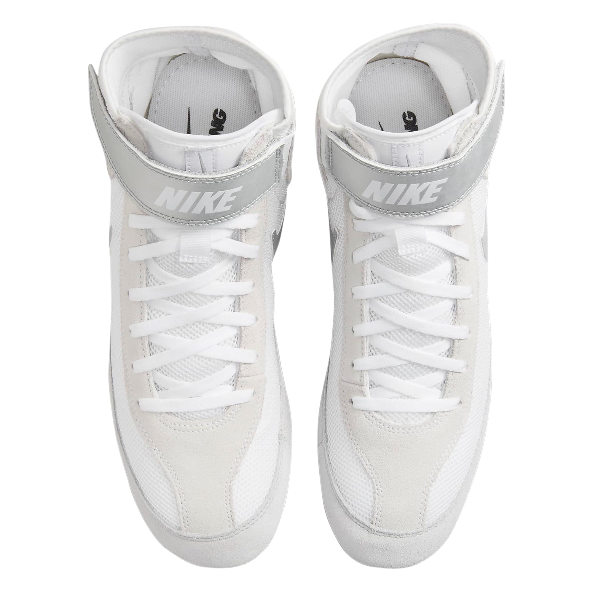 Nike SpeedSweep VII Soccer Cleats - Lightweight Football Boots for Men with Enhanced Traction | Perfect for Turf, Artificial Grass & Indoor Soccer Games