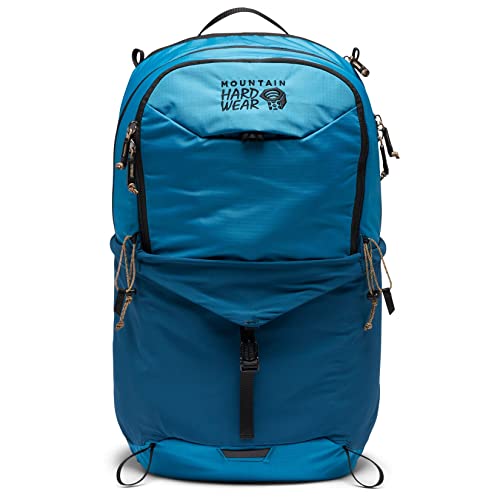 Vinson Blue