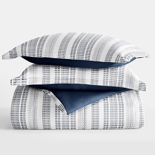 Farmhouse Dreams Navy