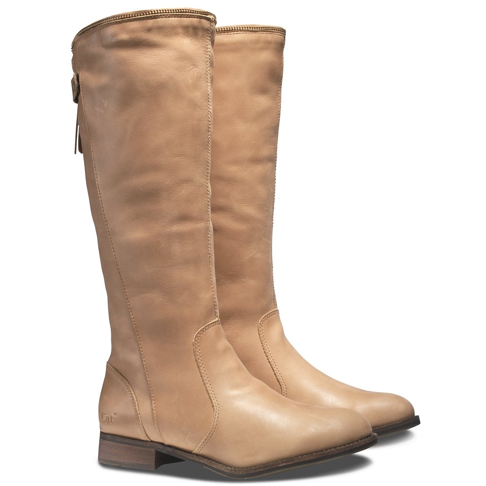 Cat Footwear Women's Layla 14