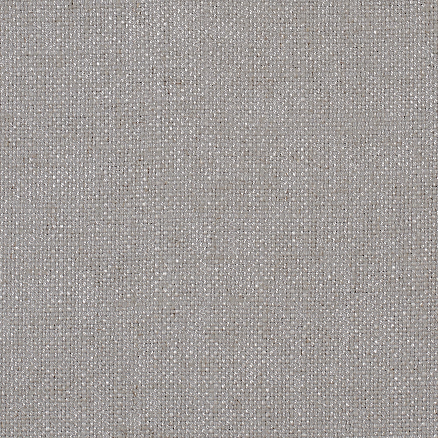 Premium Cloud Performance Linen Weave Fabric - Soft, Breathable & Durable for Home Decor, Clothing & DIY Crafts