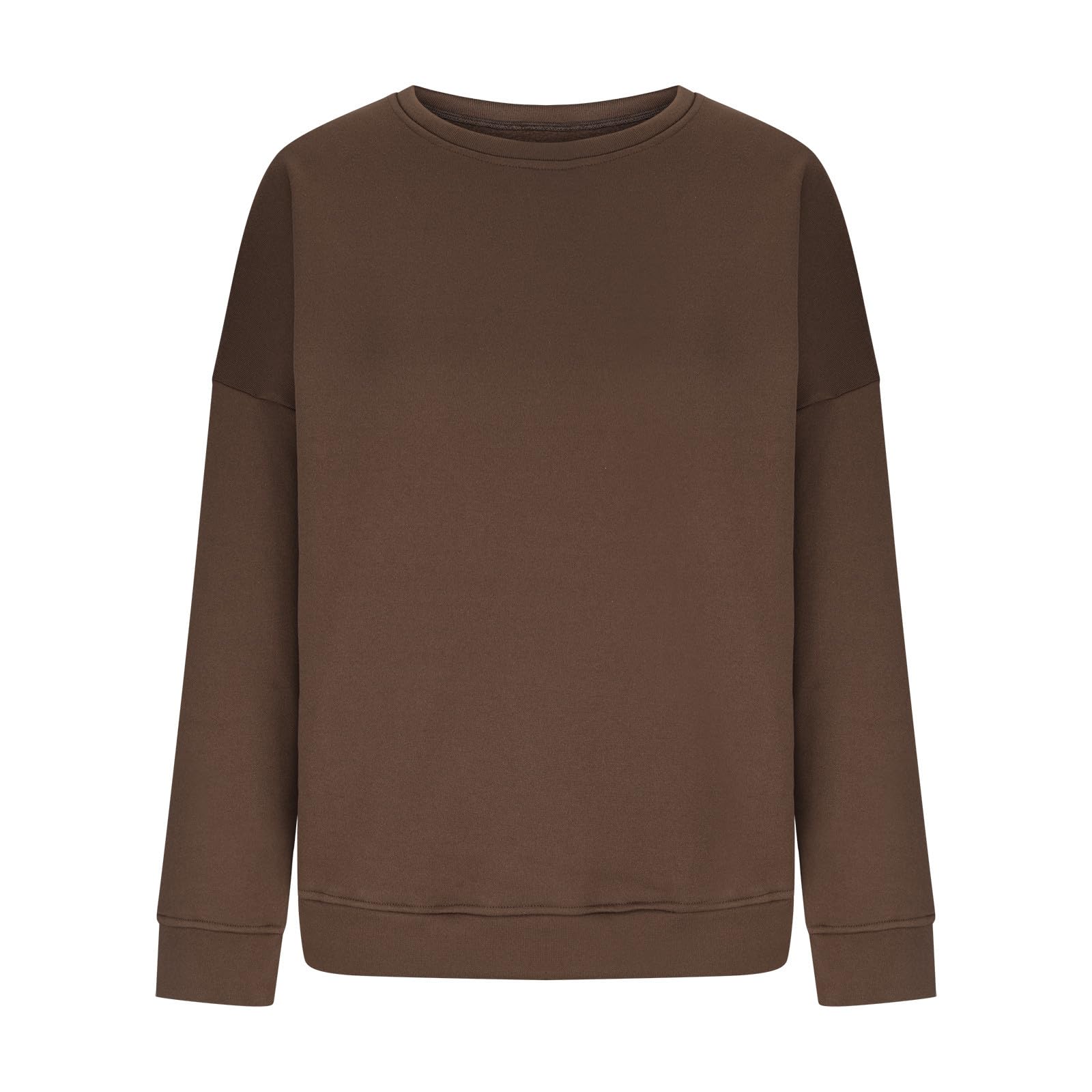 Women's Hoodies & Pullover Sweaters - Cozy Fleece Jackets & Sweatshirts for Women | Prime Day Deals 2024 | Perfect for Casual Wear, Gym, and Outdoor Activities