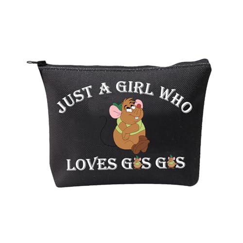 Who loves ggus blbag