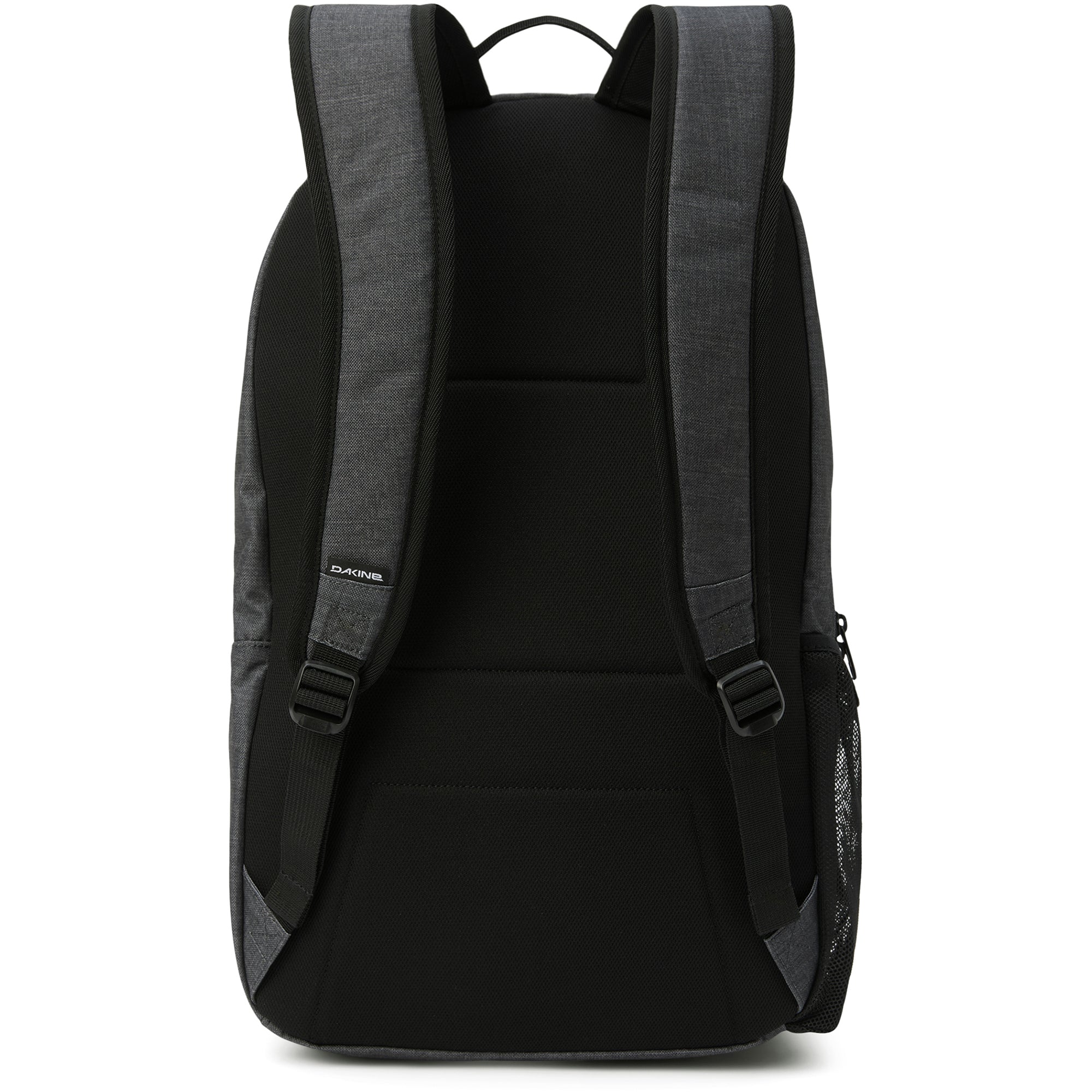 33L Durable School Backpack for Students - Lightweight Laptop Backpack with Multiple Pockets for College, Travel & Everyday Use