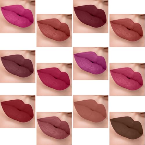 Cherry Red,Red Bloom,Rose Magenta,Pink Fusion,Caramel,Cocoa Brown ,Pink Berry,Rust Orange,Tan Red ,Ruby Magenta ,Crimson Red ,Brick Red