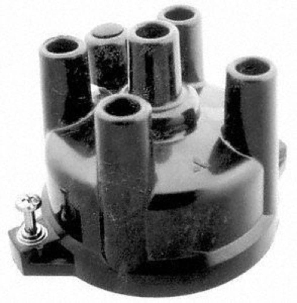 Standard Ignition Cap JH131 - Reliable Engine Performance