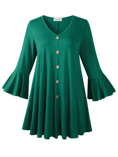 Deepgreen