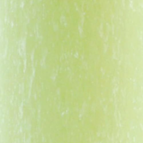 Willow