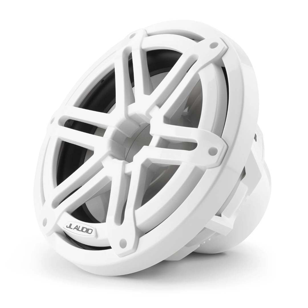 JL Audio M3-10IB-S-GW-4 10