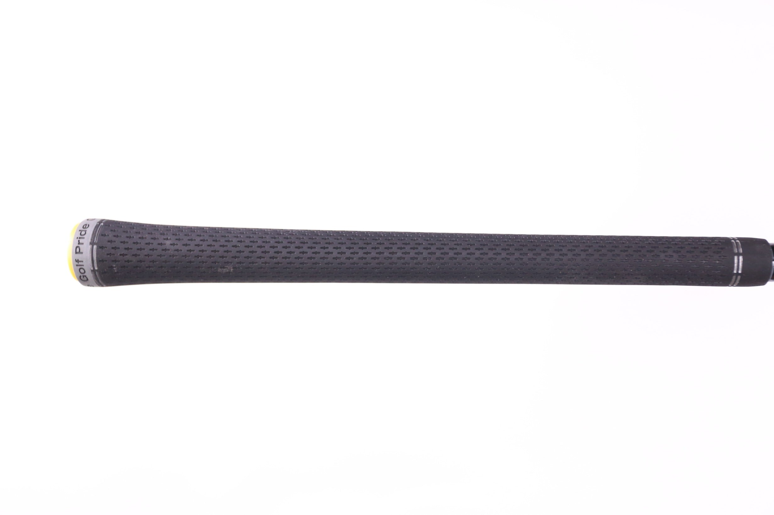 Used Callaway Big Bertha REVA 23 3 Wood Golf Club - Right Handed 18° Light Flex for Women | Perfect for Beginners & High Handicap Players on Fairway Shots