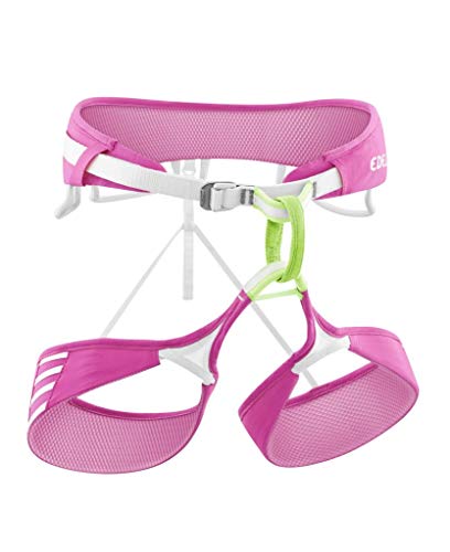 Neon Pink