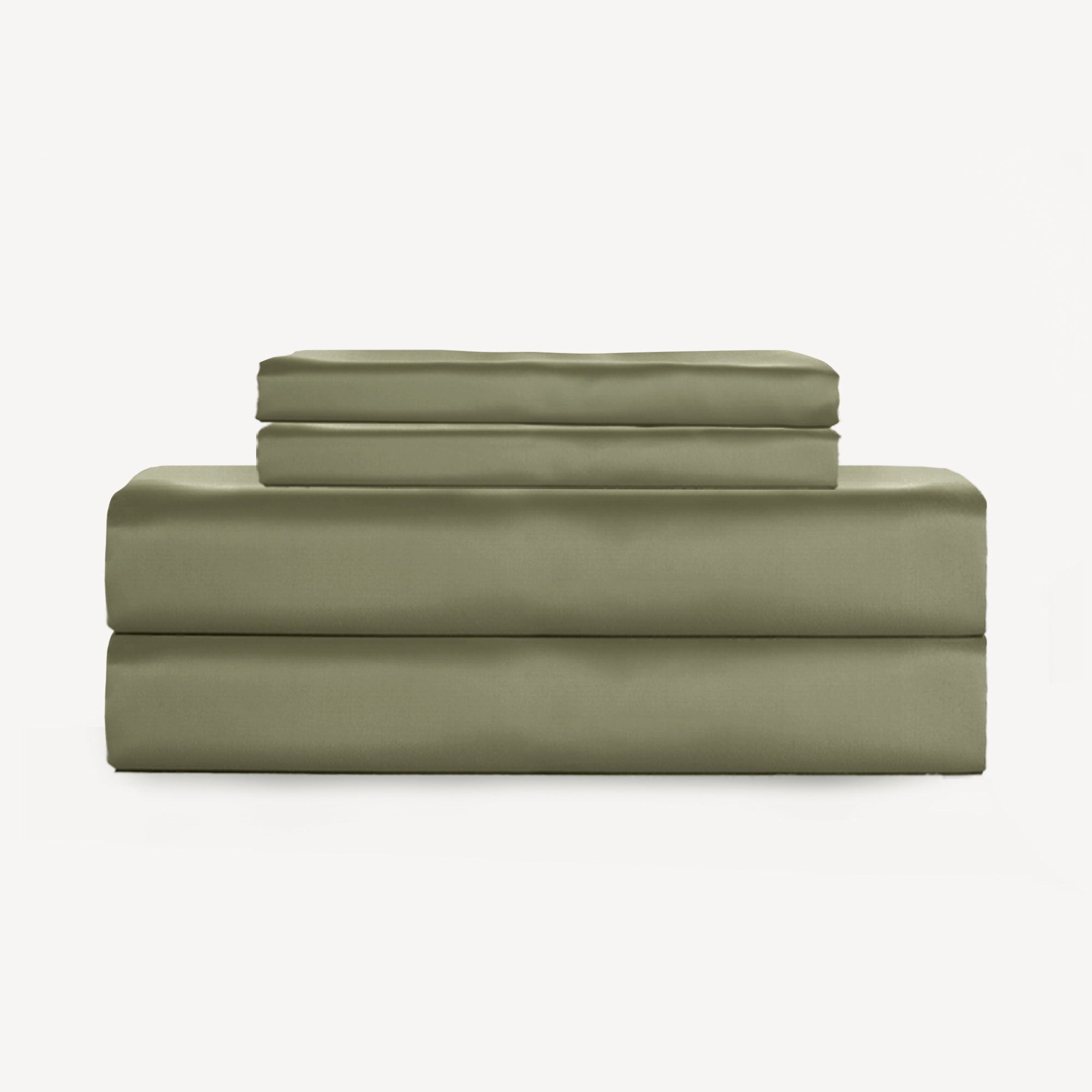 FURRFREE Bamboo Sheet Set - Hypoallergenic & Pet Hair Resistant Bedding for Dogs & Cats - Perfect for Allergy Sufferers & Pet Owners