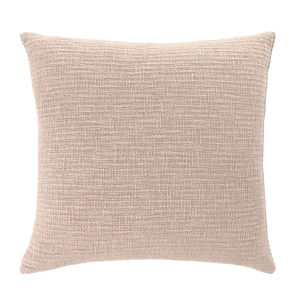 Fable Pillow - Ultra Soft Memory Foam Pillow for Neck Pain Relief, Ergonomic Support for Side, Back & Stomach Sleepers - Perfect for Home, Travel & Office Use