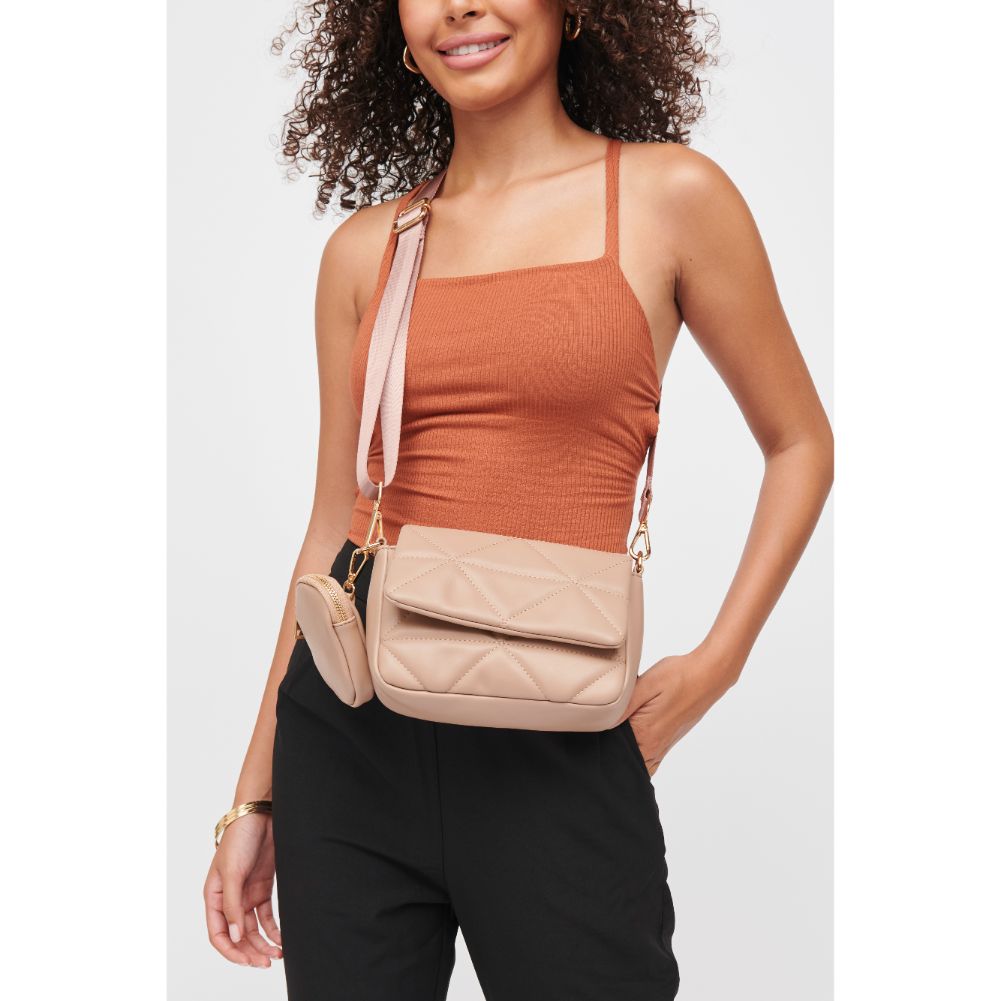 Tasha - Stylish Women's Fashion Apparel for Casual & Office Wear | Trendy Tops, Dresses & Accessories for Everyday Elegance