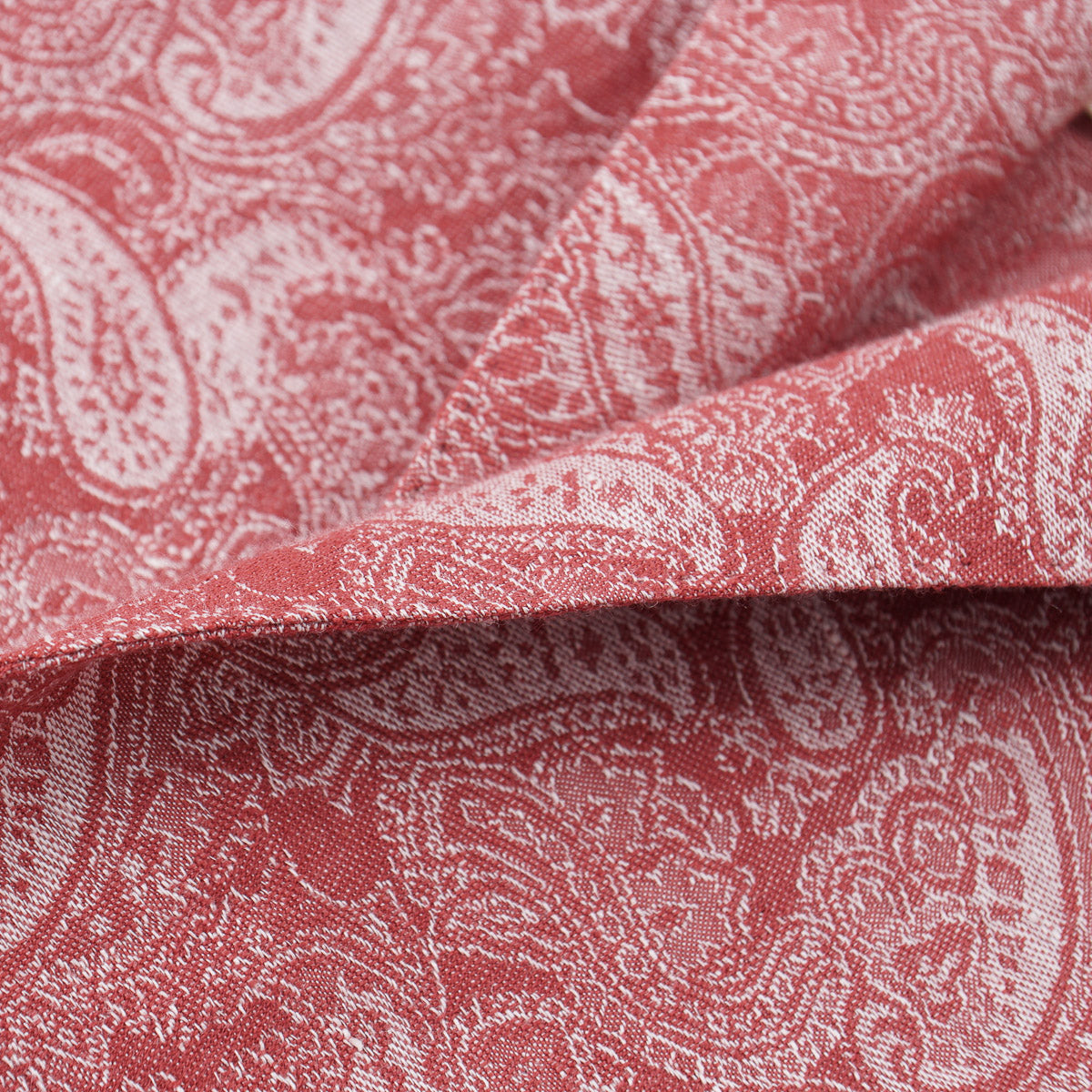 Premium Isaia Cashmere Linen Sport Coat for Men - Lightweight & Breathable Blazer for Business, Weddings & Formal Events