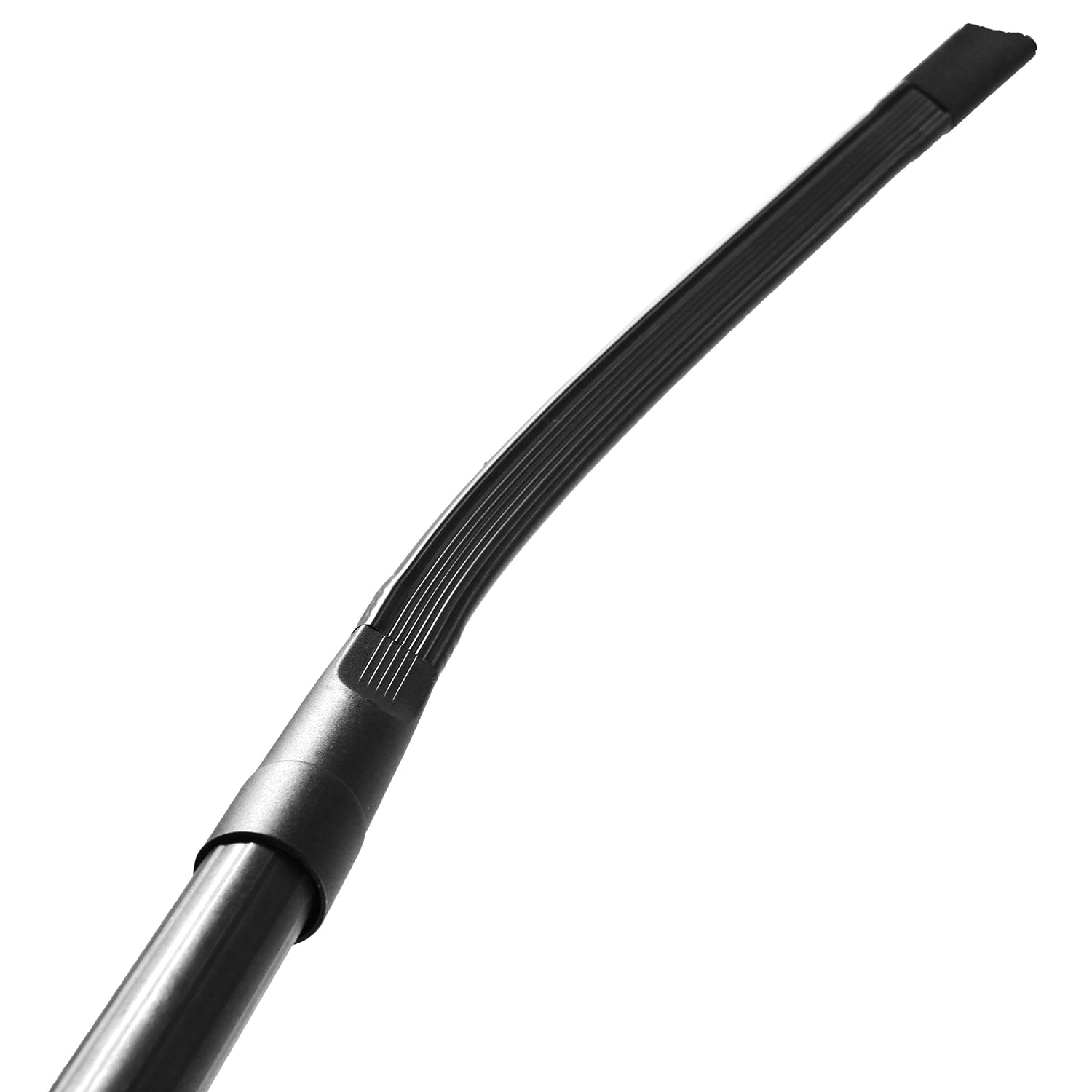 Universal 25 Crevice Tool Attachment 1.25
