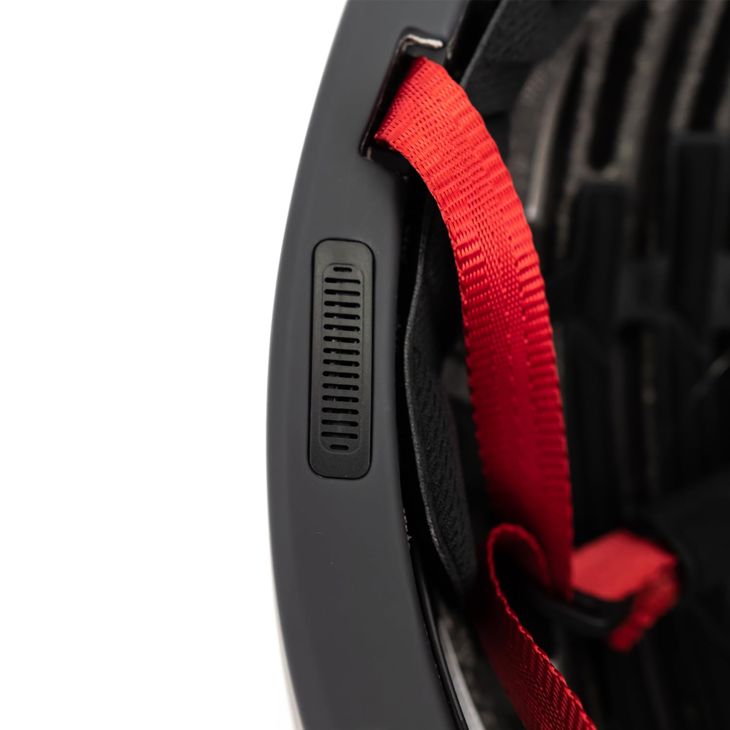 SmartGyro Intelligent Helmet - Auto Brake Light Smart Bike Helmet for Cycling Safety & Night Riding