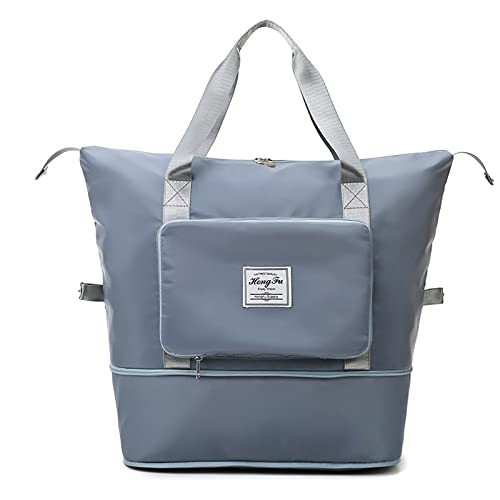 Fog Blue