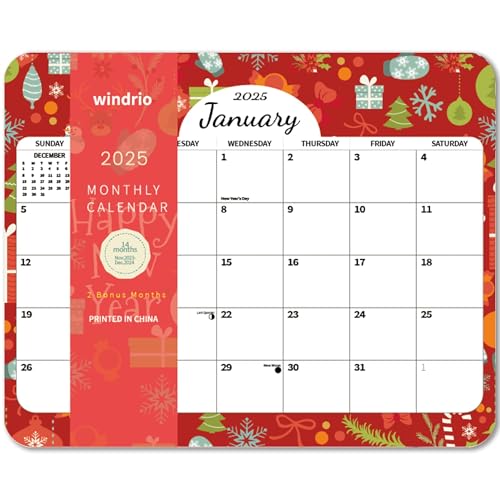 Season and Holidays 02