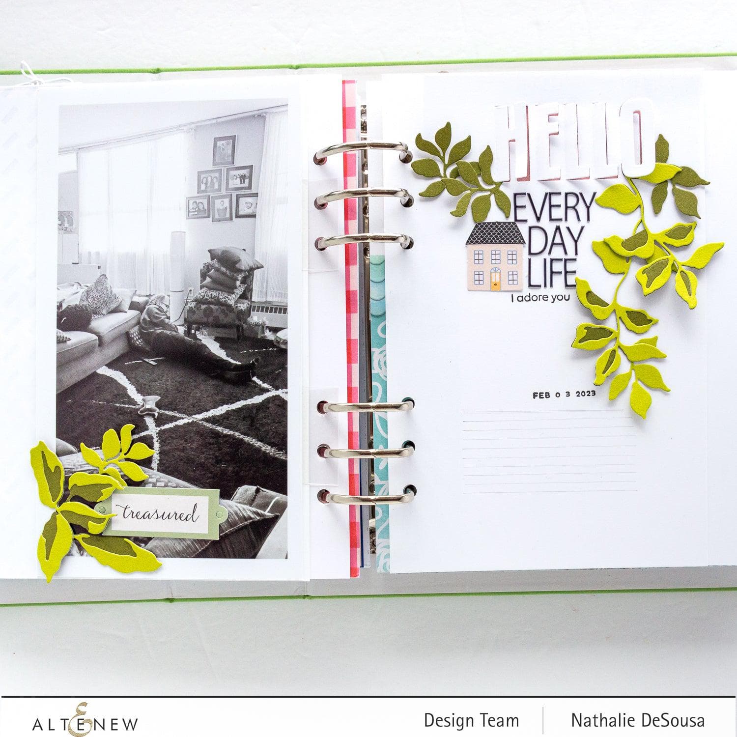 Delightful Day - Premium Home Decor & Gifts for Every Occasion - Perfect for Housewarming, Weddings & Special Celebrations