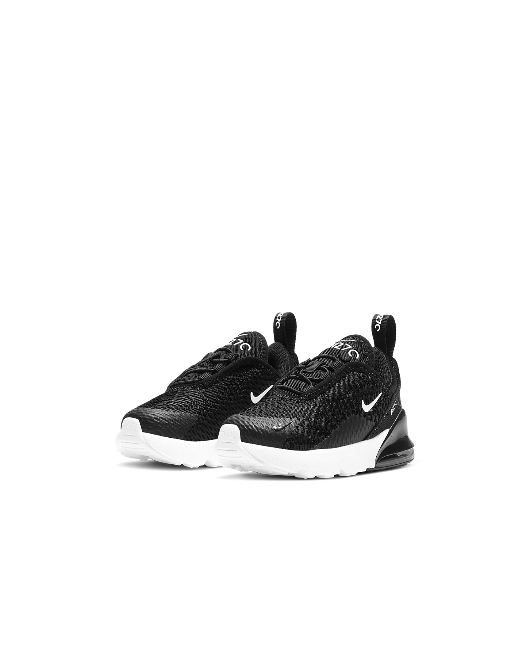 Nike Men's Air Max Running Shoes - Lightweight Cushioned Sneakers for Jogging, Gym & Everyday Wear | Breathable Comfort for Athletic Performance & Casual Style