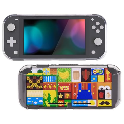 Puzzle Adventure