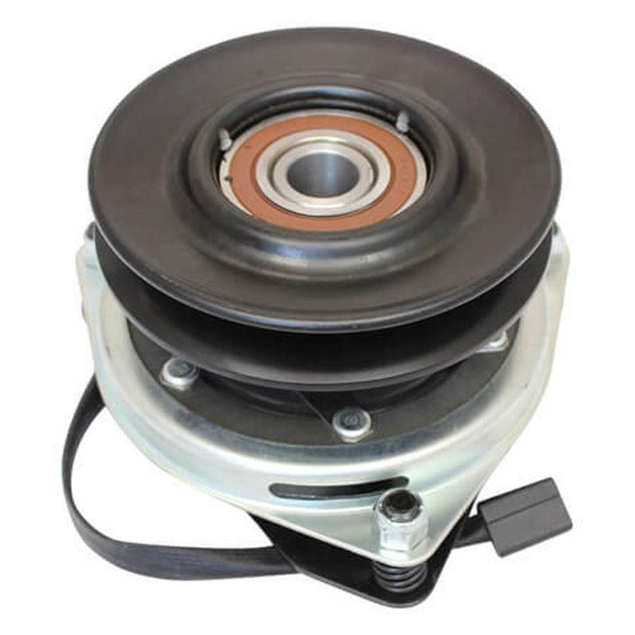Ox Clutch Replacement for Xtreme X0422 Go Kart - High Performance Replacement Part - Perfect for Racing, Off-Road & Trail Riding