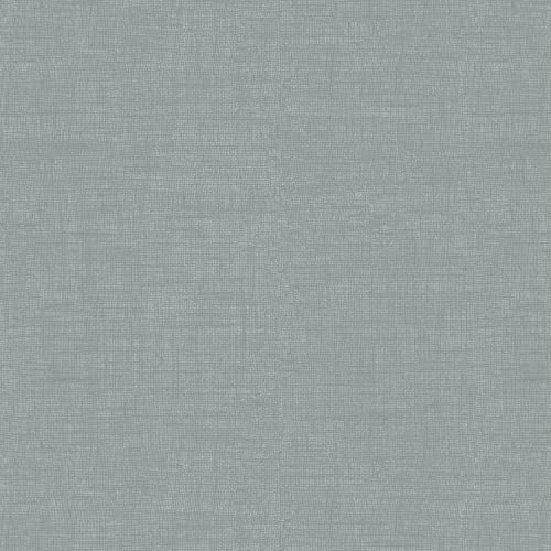 Stone Grey Leala