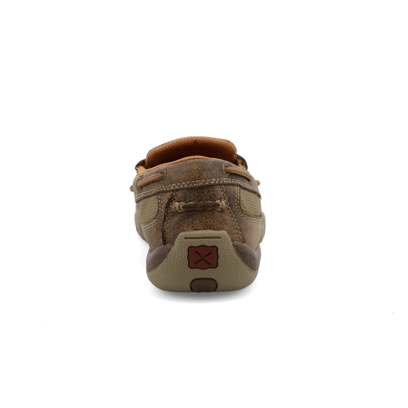 Slip On Driving Moccasins for Men - Comfortable Casual Loafers | Perfect for Driving, Office & Everyday Wear
