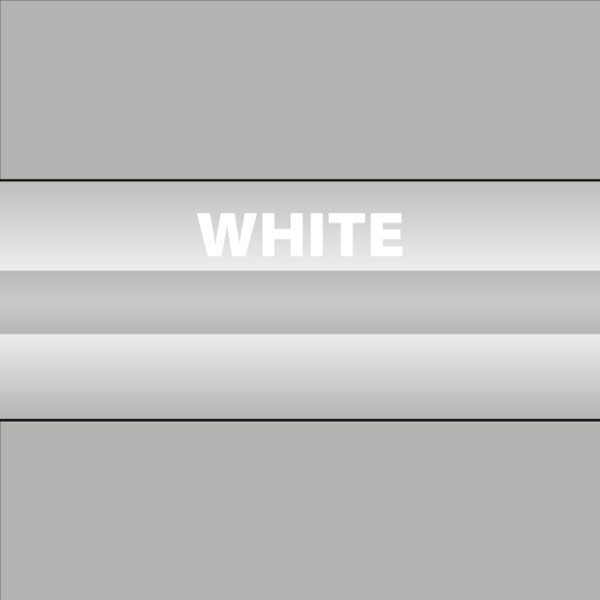 White/Grey