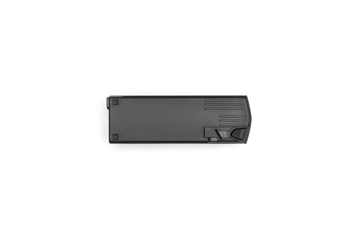 DJI Mavic 3 Intelligent Flight Battery - Long-Lasting Drone Battery for DJI Mavic 3 Pro/Classic - Extended Flight Time up to 46 Minutes - Perfect for Aerial Photography, Travel Vlogging & Outdoor Adventures