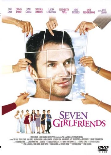 Seven Girlfriends - Stylish and Comfortable Women's Fashion Apparel for Casual Wear, Work, and Special Occasions