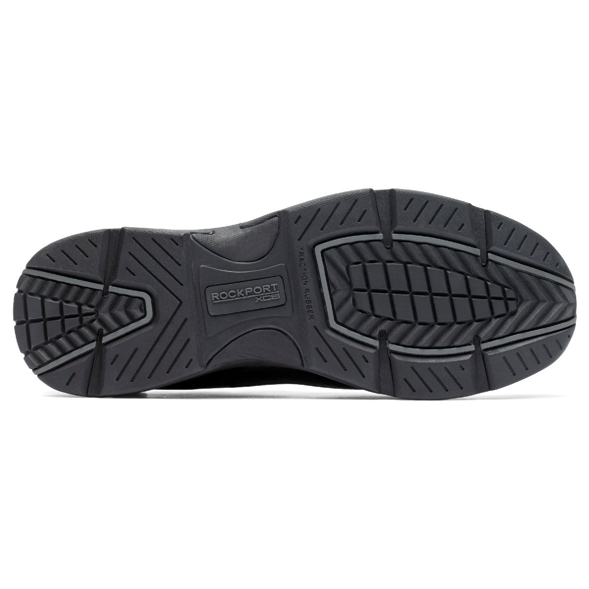 Men's Chranson Lace Up Casual Shoes - Comfortable Walking Sneakers for Men | Perfect for Work, Gym & Everyday Wear