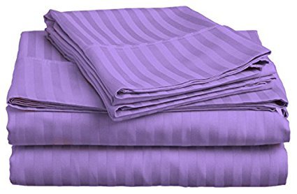 Lavender/Lilac