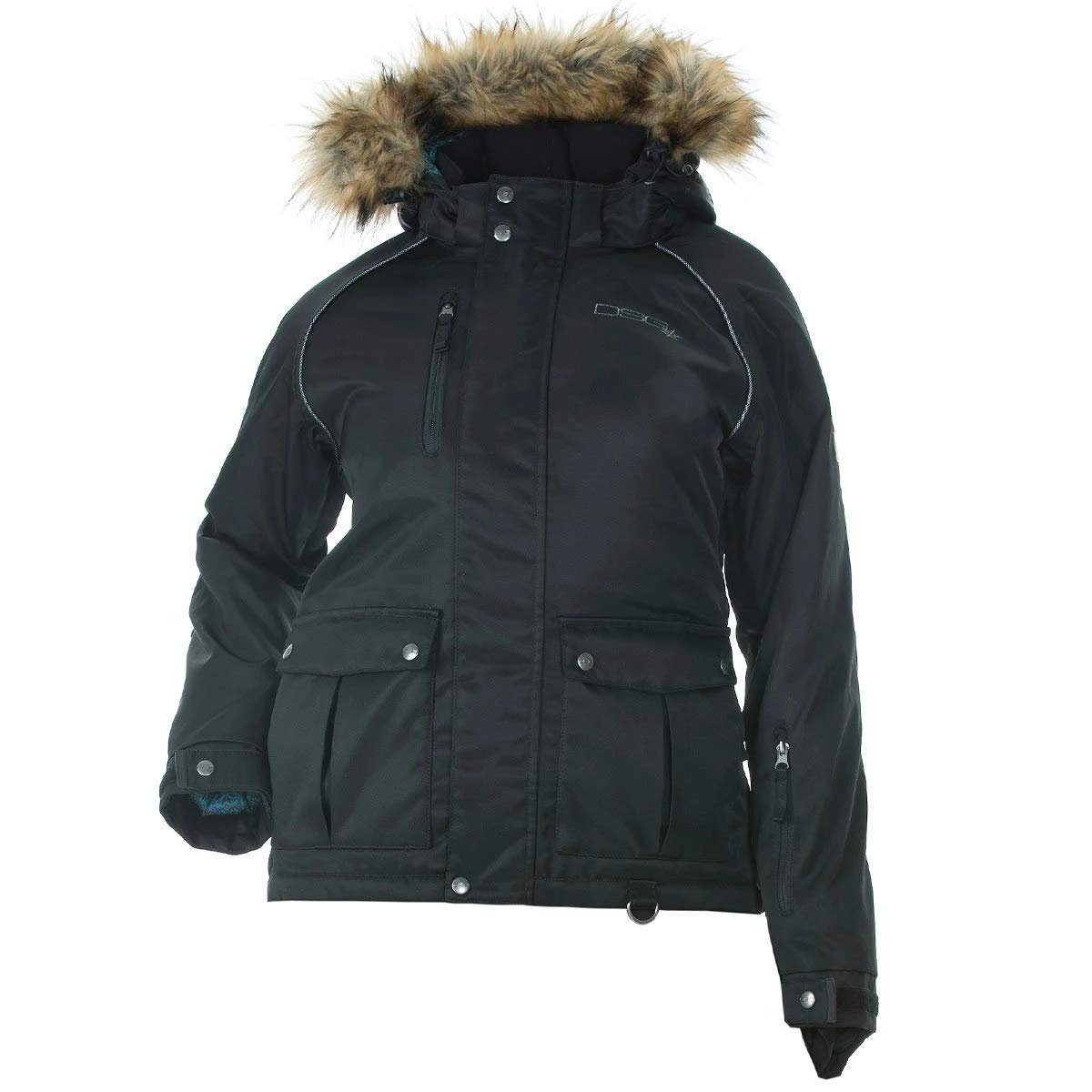 Modern Women's Fashion Clothing - Stylish & Trendy Apparel for Casual, Work & Evening Wear