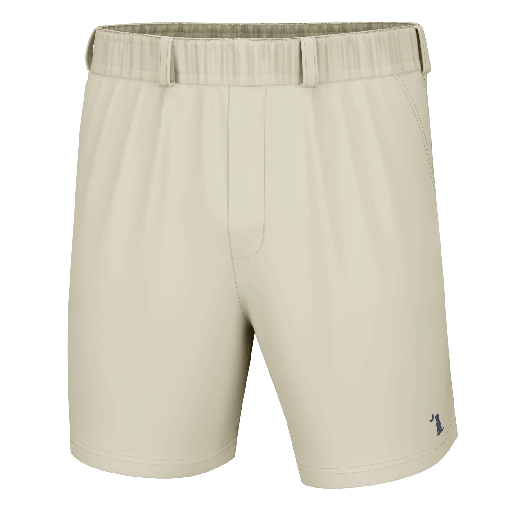 Local Boy Volley Short - Men's Athletic Volleyball Shorts for Sports & Training - Perfect for Beach Volleyball, Gym Workouts & Casual Wear