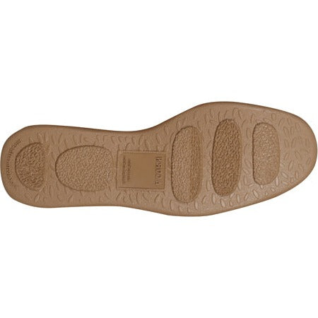Women's Oh Ewe Shearling Slippers with Cloud Cushion® Comfort - Cozy Indoor/Outdoor House Shoes for Winter Warmth & Relaxation at Home