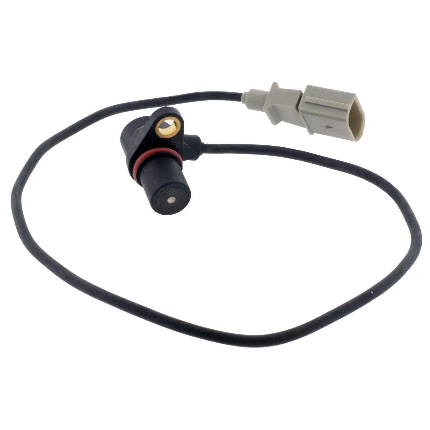 4D-1000 Engine Crankshaft Position Sensor - Replacement Part for Smooth Engine Performance - Perfect for Automotive Repair & Diagnostics