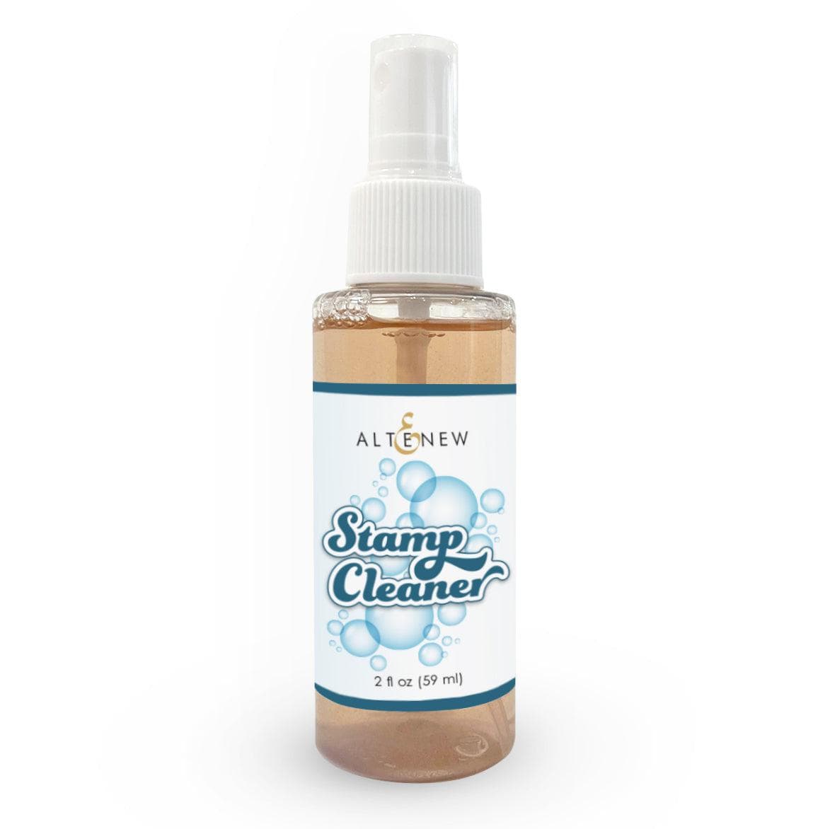 Stamp Cleaner - Professional Stamp Cleaning Solution for Collectors | Perfect for Removing Dirt & Grime from Stamps