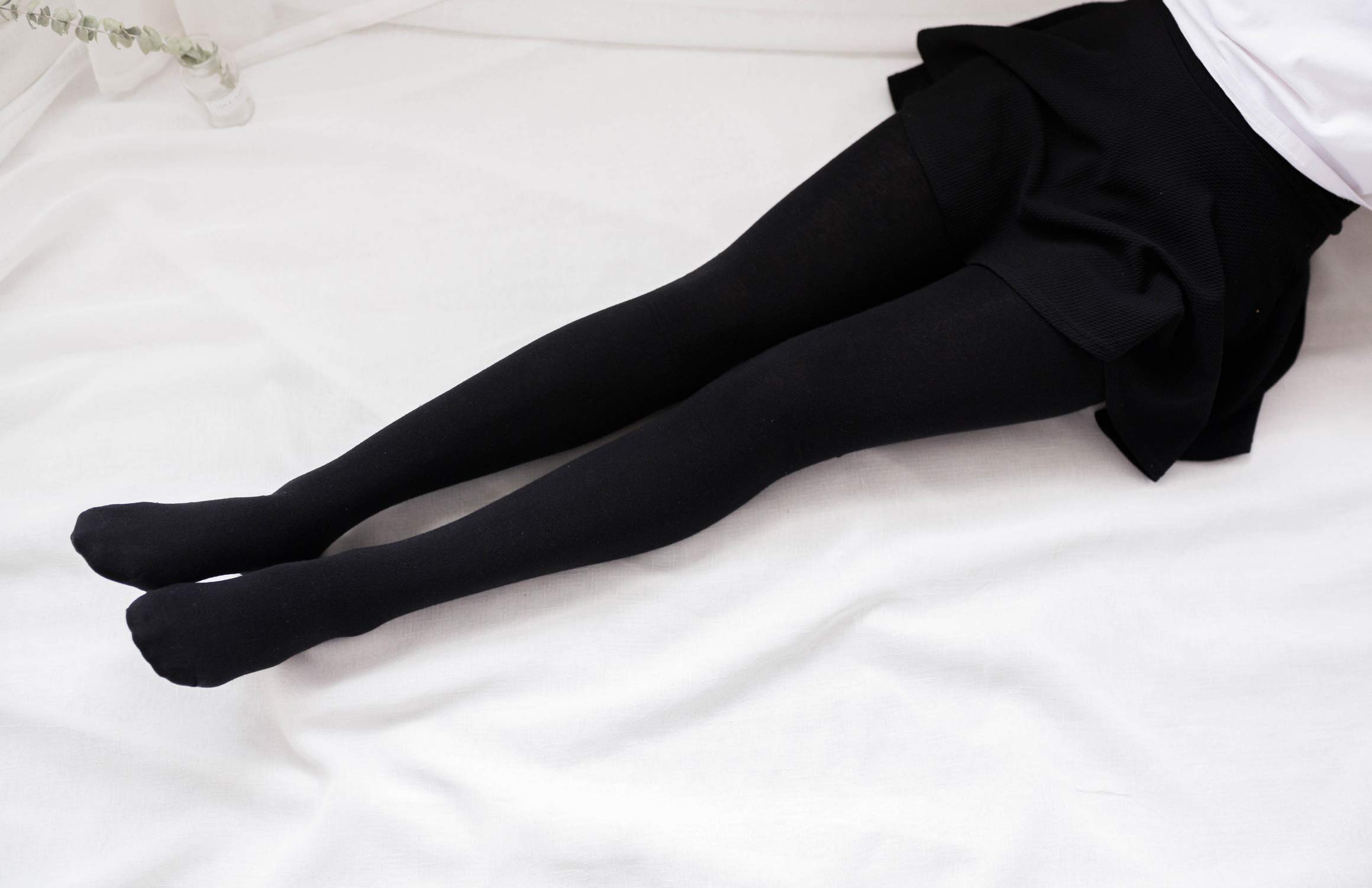 Extra Long Thigh High Socks for Women - Winter Warm Over The Knee Socks, Leg Warmers & Boot Stockings - Perfect for Cold Weather, Fashion Outfits & Layering