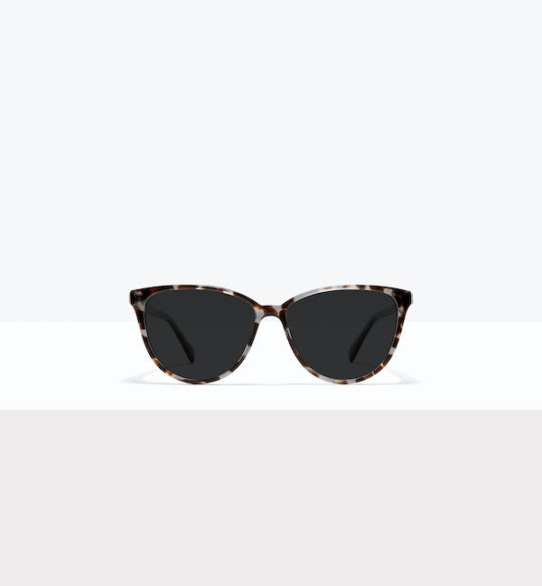Premium Polarized Sunglasses for Men & Women - UV Protection, Lightweight & Stylish - Perfect for Driving, Beach, and Outdoor Activities