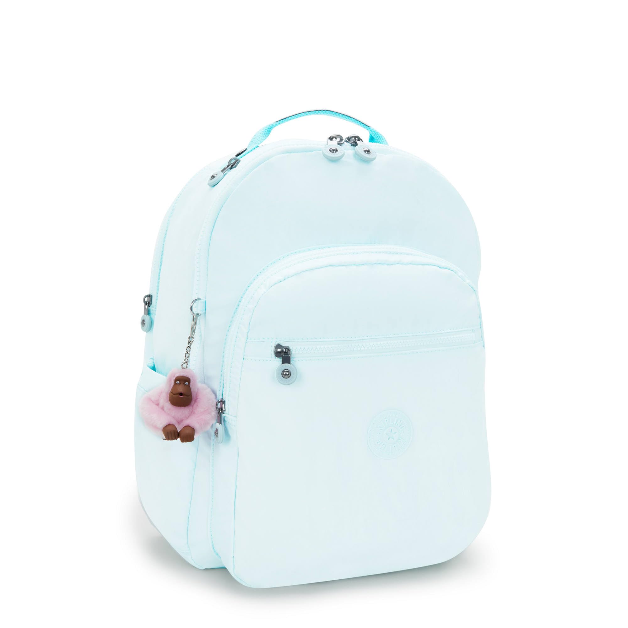 Kipling Seoul Extra Large 17
