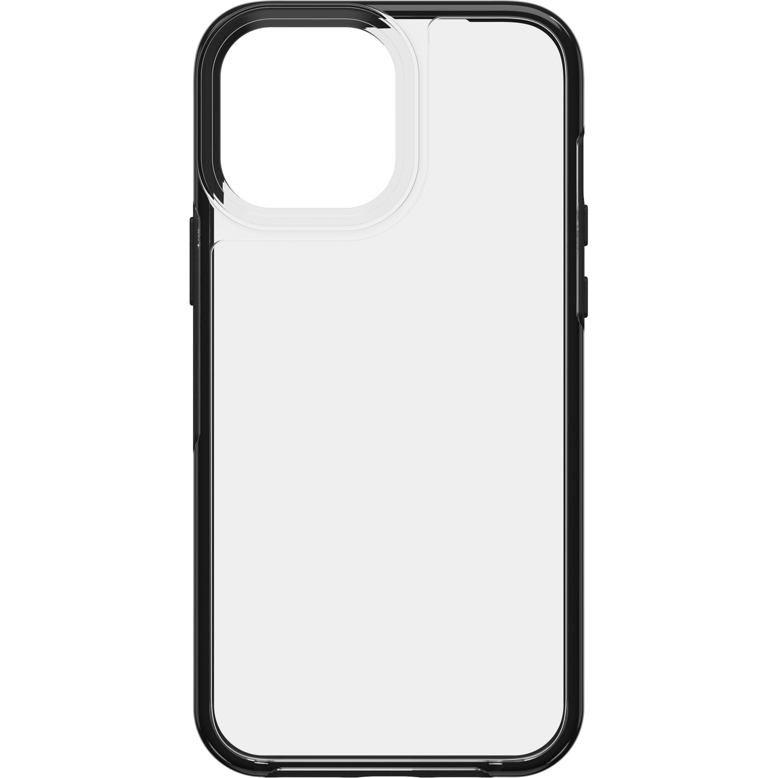 Lifeproof See Case for iPhone 13 Pro Max - Slim Clear Waterproof Protective Phone Cover - Perfect for Outdoor Activities, Swimming & Everyday Use