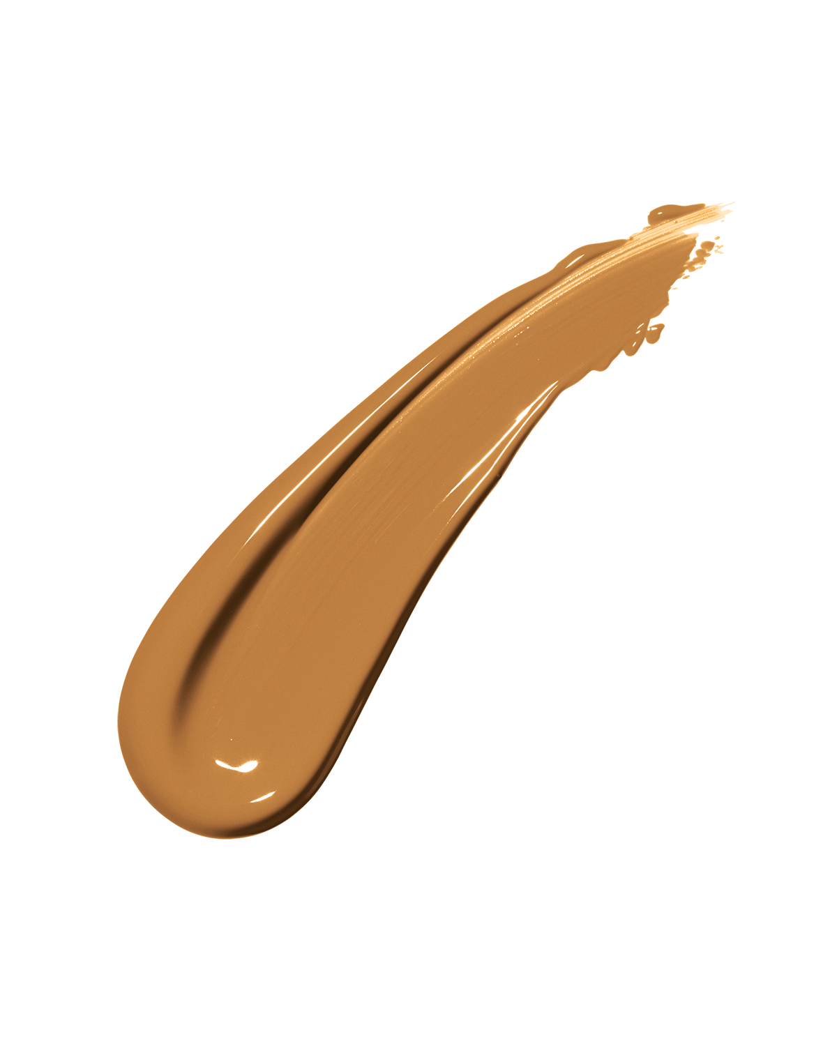 Pro Filt'r Soft Matte Longwear Foundation - #345 - Oil-Free Full Coverage Makeup for All-Day Wear - Perfect for Oily Skin & Hot Weather